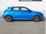 Peugeot 208 100 hybrid Allure CBC5-33%