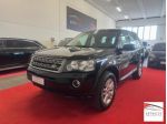 LAND ROVER - Freelander -  2.2 TD4 S.W. HSE