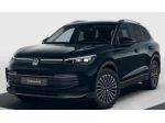 Volkswagen Tiguan 2.0 TDI 110KW SCR Edition Plus DSG (PREZZO VERO)