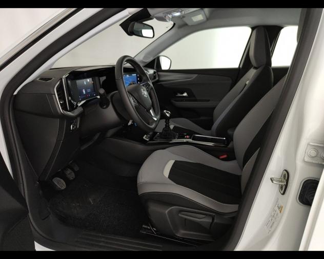 Opel Mokka II 2020 1.5 Elegance s&s 110cv - Foto 10