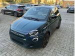 FIAT 500 Hybrid Hybrid La Prima PRONTA CONSEGNA