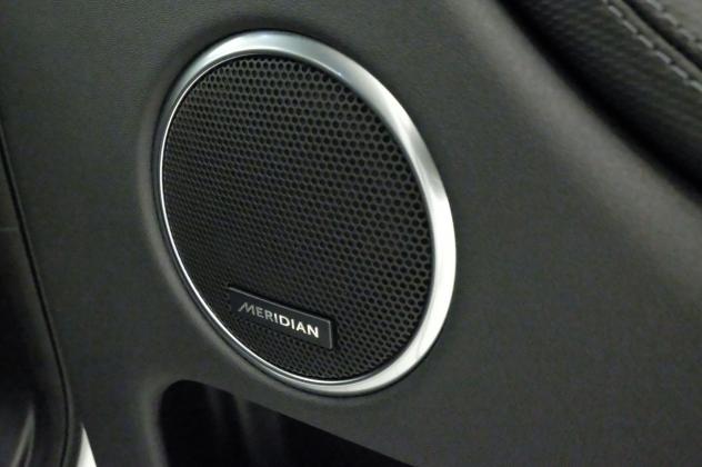 Land Rover Discovery Sport D165 AWD Auto Landmark - Foto 10