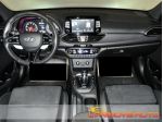 HYUNDAI i30 2.0 T-GDI 275 CV 5 porte N Performance rif. 19943589