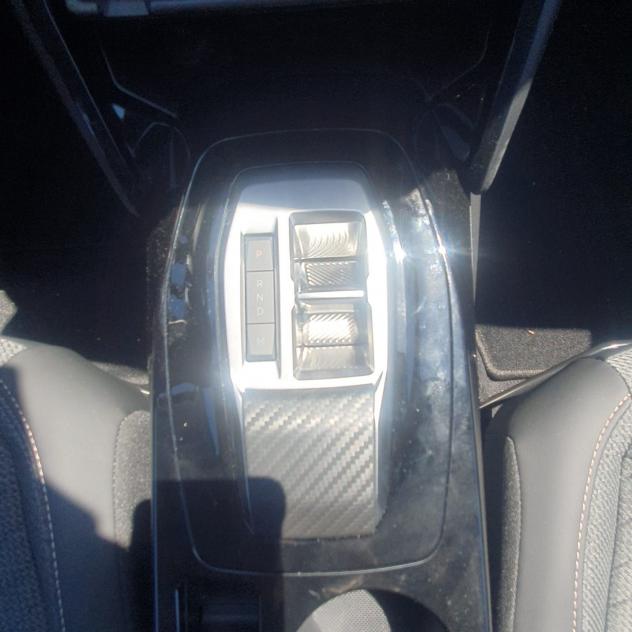 Peugeot 208 5P - ALLURE Hybr - Foto 7