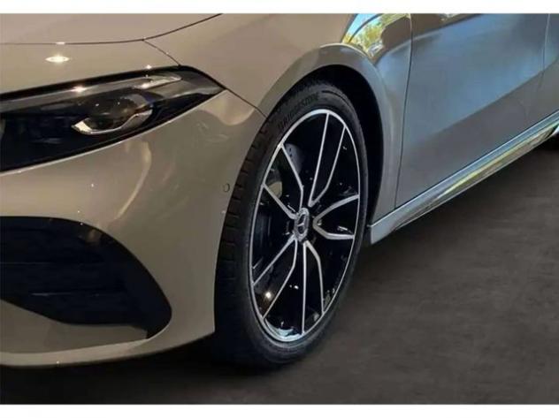 MERCEDES-BENZ A 250 A 250 Premium AMG 4matic auto/Night/Night/19" rif. 23947223 - Foto 6