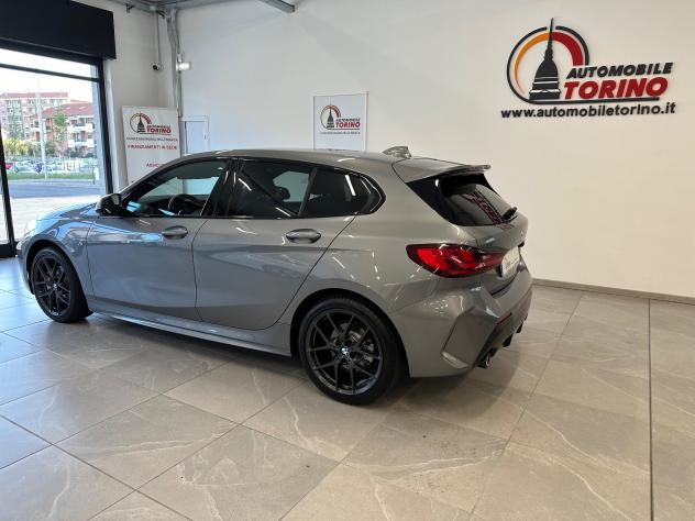 Bmw 118 118i 5p. Msport Virtual - Foto 6