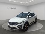 Dacia Sandero Stepway 1.0 tce Comfort Eco-g 100cv