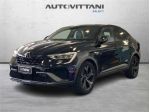 RENAULT Arkana 1.6 E-Tech full hybrid E-Tech Engineered Fa rif. 23793166