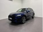 AUDI Q5 40 TDI MHEV S-TRONIC QUATTRO S-LINE PLUS rif. 24100628