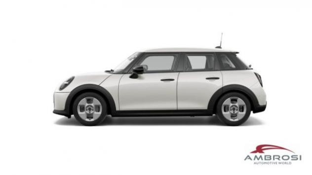 MINI Cooper 5 porte Classic rif. 23967951 - Foto 2