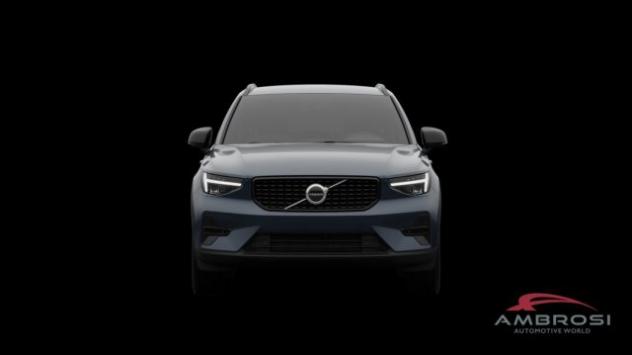 VOLVO XC40 B3 Mild hybrid Benzina Plus Dark rif. 23849993 - Foto 8