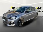 PEUGEOT 208 2ª serie 208 PureTech 100 Stop&Start 5 porte Allure