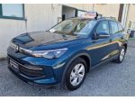 VOLKSWAGEN Tiguan 2.0 TDI 150 CV DSG Life rif. 23789929