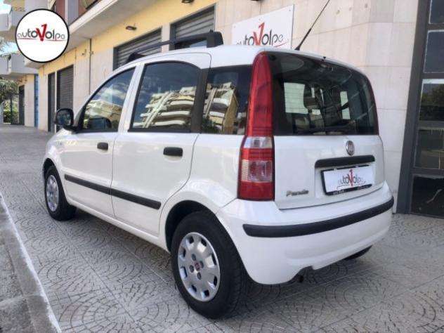 FIAT Panda 1.2i 70cv Classic rif. 23970653 - Foto 4