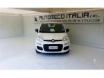 Fiat Panda 1.3 MJT - 2015 - KM. 68.000!!!