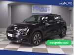 Fiat 600 1.2 Hybrid Pop 145CV Auto