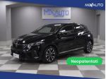 Renault Clio 1.0 TCE Techno 90CV EU6