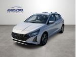 HYUNDAI i20 1.0 T-GDI DCT Connectline rif. 23609866