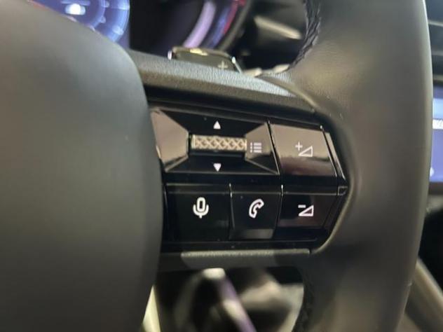 ALFA ROMEO Junior 1.2 145 CV Hybrid Sport Speciale techno rif. 23685791 - Foto 9