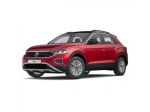 VOLKSWAGEN T-Roc 1.0 TSI Style rif. 23649314