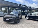 Jeep Avenger e-Hybrid 1.2 turbo e-hybrid mhev Summit 110cv #Tetto #Portello &hellip;