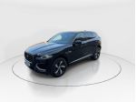 JAGUAR F-Pace 2.0 D 163 CV AWD aut. R-Dynamic S *AUTOCARRO* rif. 23780759