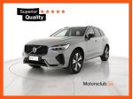VOLVO XC60 B5 AWD automatico Plus Dark rif. 23144365