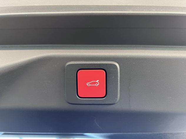 Peugeot 3008 Hybrid 145 GT e-DCS 6 - Foto 10