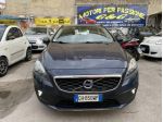 Volvo V40 Cross Country D2 1.6 Momentum