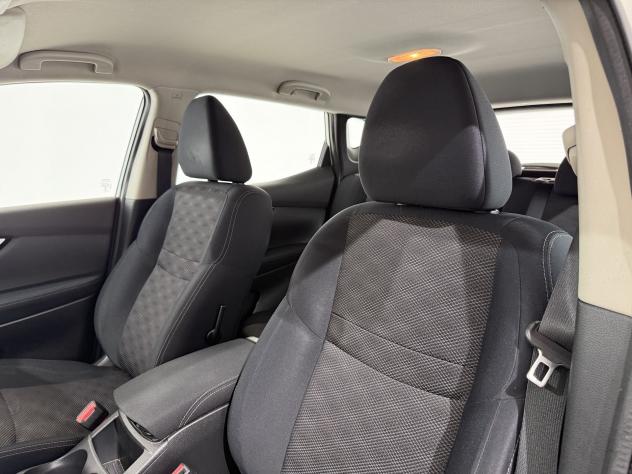Nissan Qashqai dCi 110 Acenta - Foto 10