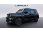 Jeep Renegade 2019 1.0 t3 Limited 2wd