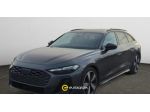 AUDI A5 TDI 150 kW mHEV+ S tronic S Line edition rif. 23758983