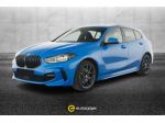 BMW 120 i 5p. Msport rif. 23769532