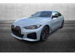 BMW 440 M 440i xDrive 48V Gran Coupé rif. 24117383