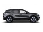 FORD Explorer Extended Range 286 CV Premium -E rif. 23261703