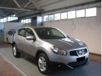 NISSAN Qashqai 1.6 dCi DPF Acenta rif. 23115208