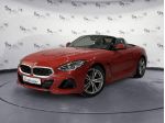 BMW Z4 sDrive 20i M Sport Head Up Display 18" Pelle