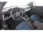 AUDI A3 A3 SPB 30 TFSI Business rif. 23979163