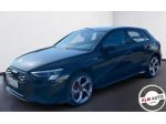 AUDI A3 SPB 45 TFSI e S tronic S line plug in 245 rif. 24186197