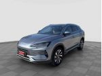 BYD Seal U DM-i  DM-i 1.5 218 CV PHEV Boost rif. 24100893