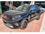 Citroën C3 Turbo 100 cv Manuale PLUS