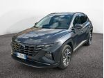 Hyundai Tucson III 2021 1.6 crdi Xline 2wd