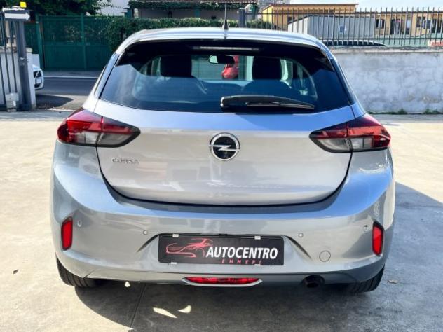 OPEL Corsa 1.2 Elegance rif. 23965927 - Foto 5