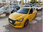 Peugeot 208 puretech 100cv **PRONTA CONSEGNA**