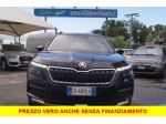 SKODA Kamiq 1.0 TSI 110 CV Ambition rif. 23877393