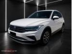 VOLKSWAGEN Tiguan 1.4 TSI eHYBRID DSG Life rif. 22745961