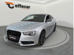 AUDI A5 3.0 V6 TDI F.AP. quattro Ambition rif. 23752363