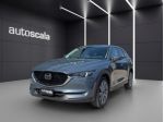 MAZDA CX-5 2.2L Skyactiv-D 150 CV 2WD Exclusive rif. 23730223