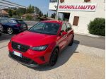 SEAT Arona 1.0 EcoTSI Reference OK NEOPATENTATI rif. 23982789