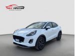 FORD - Puma - 1.5 EcoBlue 120 CV S&S Tit. Design